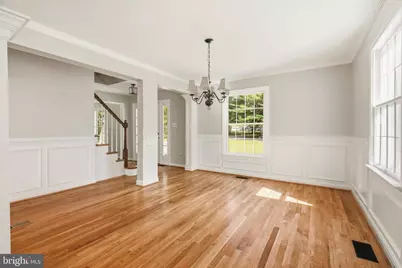 11890 Triadelphia Road, Ellicott City, MD 21042 - Photo 10