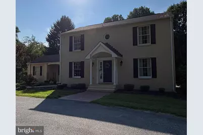 11890 Triadelphia Road, Ellicott City, MD 21042 - Photo 1