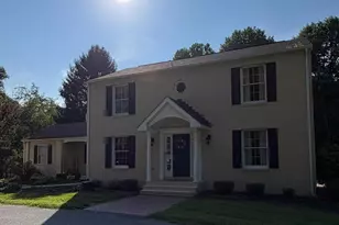 11890 Triadelphia Rd, Ellicott City, MD 21042 - Photo 1