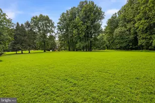 11890 Triadelphia Rd, Ellicott City, MD 21042 - Photo 26