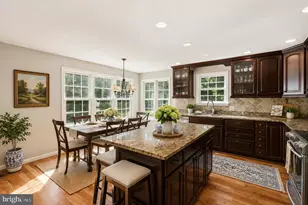 11890 Triadelphia Rd, Ellicott City, MD 21042 - Photo 14