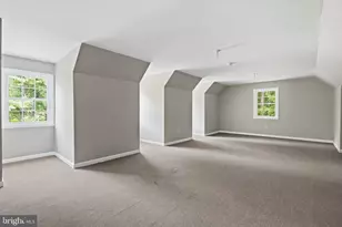 11890 Triadelphia Rd, Ellicott City, MD 21042 - Photo 28