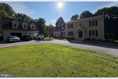 11890 Triadelphia Road, Ellicott City, MD 21042 - Photo 2