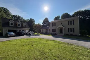 11890 Triadelphia Rd, Ellicott City, MD 21042 - Photo 2