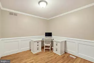 11890 Triadelphia Rd, Ellicott City, MD 21042 - Photo 38