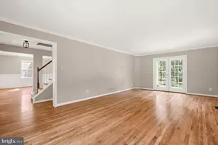11890 Triadelphia Rd, Ellicott City, MD 21042 - Photo 8