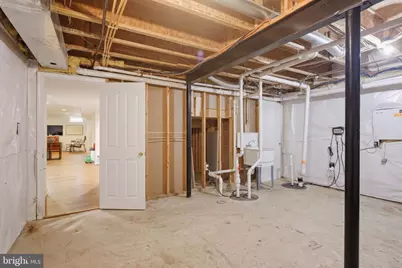 8887 Warm Granite Drive #38, Columbia, MD 21045 - Photo 64