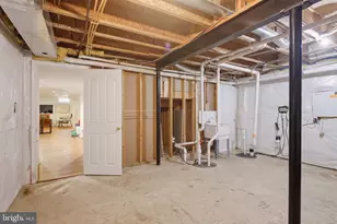8887 Warm Granite Dr, Columbia, MD 21045 - Photo 64