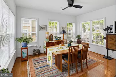 8887 Warm Granite Drive #38, Columbia, MD 21045 - Photo 4