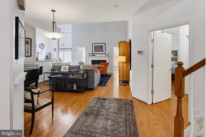 8887 Warm Granite Drive #38, Columbia, MD 21045 - Photo 40