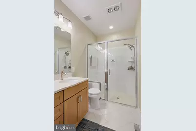 8887 Warm Granite Drive #38, Columbia, MD 21045 - Photo 30