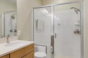 8887 Warm Granite Dr, Columbia, MD 21045 - Photo 30