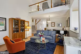 8887 Warm Granite Dr, Columbia, MD 21045 - Photo 44