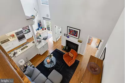 8887 Warm Granite Drive #38, Columbia, MD 21045 - Photo 28