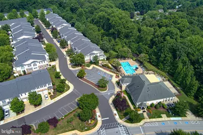 8887 Warm Granite Drive #38, Columbia, MD 21045 - Photo 70