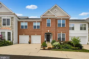 8887 Warm Granite Dr, Columbia, MD 21045 - Photo 1