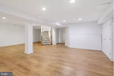 8887 Warm Granite Drive #38, Columbia, MD 21045 - Photo 52