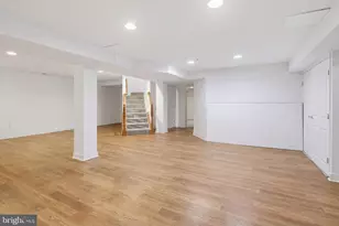 8887 Warm Granite Dr, Columbia, MD 21045 - Photo 52