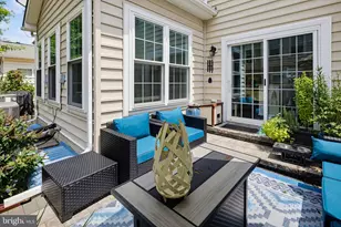 8887 Warm Granite Dr, Columbia, MD 21045 - Photo 50