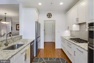 8887 Warm Granite Drive #38, Columbia, MD 21045 - Photo 8