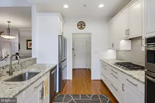 8887 Warm Granite Dr, Columbia, MD 21045 - Photo 8