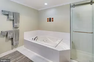 8887 Warm Granite Dr, Columbia, MD 21045 - Photo 24