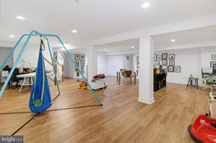8887 Warm Granite Dr, Columbia, MD 21045 - Photo 60