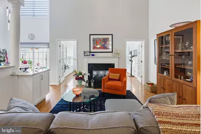8887 Warm Granite Drive #38, Columbia, MD 21045 - Photo 42