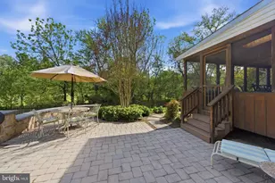 5046 Whetstone Rd, Columbia, MD 21044 - Photo 4