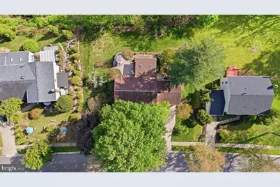 5046 Whetstone Road, Columbia, MD 21044 - Photo 12