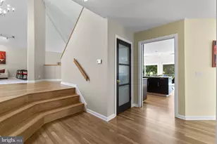 11067 Gaither Farm Rd, Ellicott City, MD 21042 - Photo 10