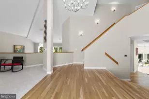 11067 Gaither Farm Rd, Ellicott City, MD 21042 - Photo 32