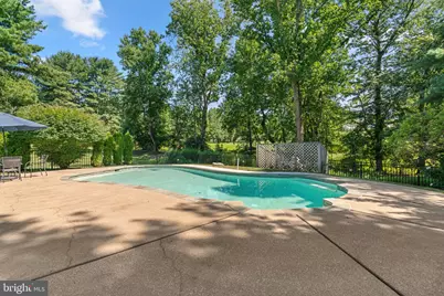 11067 Gaither Farm Road, Ellicott City, MD 21042 - Photo 76
