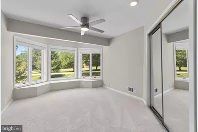 11067 Gaither Farm Road, Ellicott City, MD 21042 - Photo 44