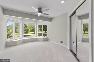 11067 Gaither Farm Rd, Ellicott City, MD 21042 - Photo 44