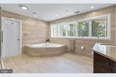 11067 Gaither Farm Road, Ellicott City, MD 21042 - Photo 38