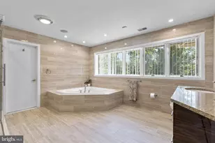 11067 Gaither Farm Rd, Ellicott City, MD 21042 - Photo 38