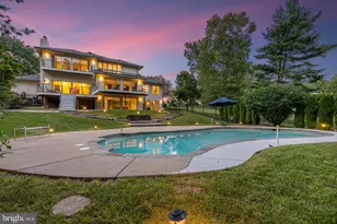 11067 Gaither Farm Rd, Ellicott City, MD 21042 - Photo 78