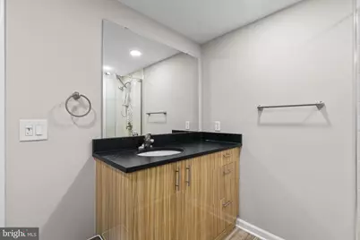 11067 Gaither Farm Road, Ellicott City, MD 21042 - Photo 64