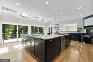 11067 Gaither Farm Rd, Ellicott City, MD 21042 - Photo 12