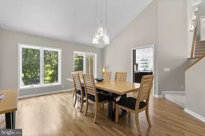 11067 Gaither Farm Road, Ellicott City, MD 21042 - Photo 20