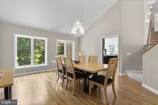 11067 Gaither Farm Rd, Ellicott City, MD 21042 - Photo 20