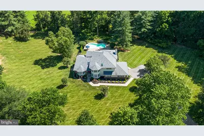 11067 Gaither Farm Road, Ellicott City, MD 21042 - Photo 92