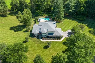 11067 Gaither Farm Rd, Ellicott City, MD 21042 - Photo 92