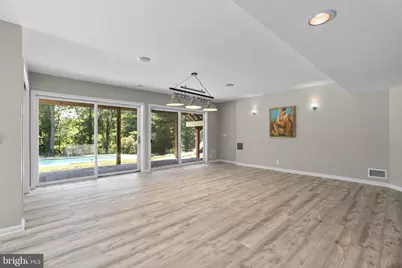 11067 Gaither Farm Road, Ellicott City, MD 21042 - Photo 58