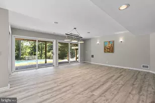 11067 Gaither Farm Rd, Ellicott City, MD 21042 - Photo 58