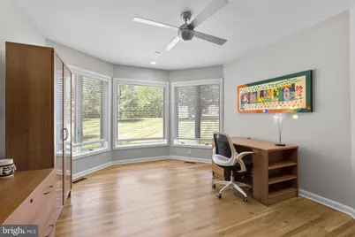 11067 Gaither Farm Road, Ellicott City, MD 21042 - Photo 28