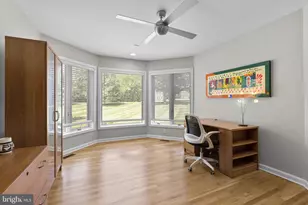 11067 Gaither Farm Rd, Ellicott City, MD 21042 - Photo 28