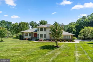 11067 Gaither Farm Rd, Ellicott City, MD 21042 - Photo 2