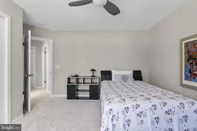 11067 Gaither Farm Road, Ellicott City, MD 21042 - Photo 48